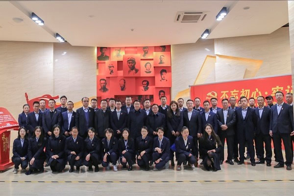 201911151573789204382982.jpg 24.jpg