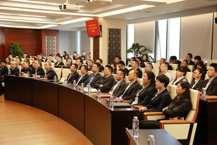 201904081554720211285343.jpg 3.jpg