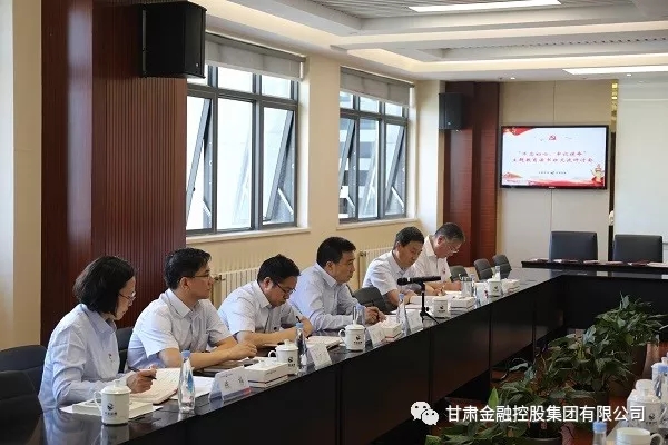 201906201560999624134336.jpg 20190620_110024_005.jpg