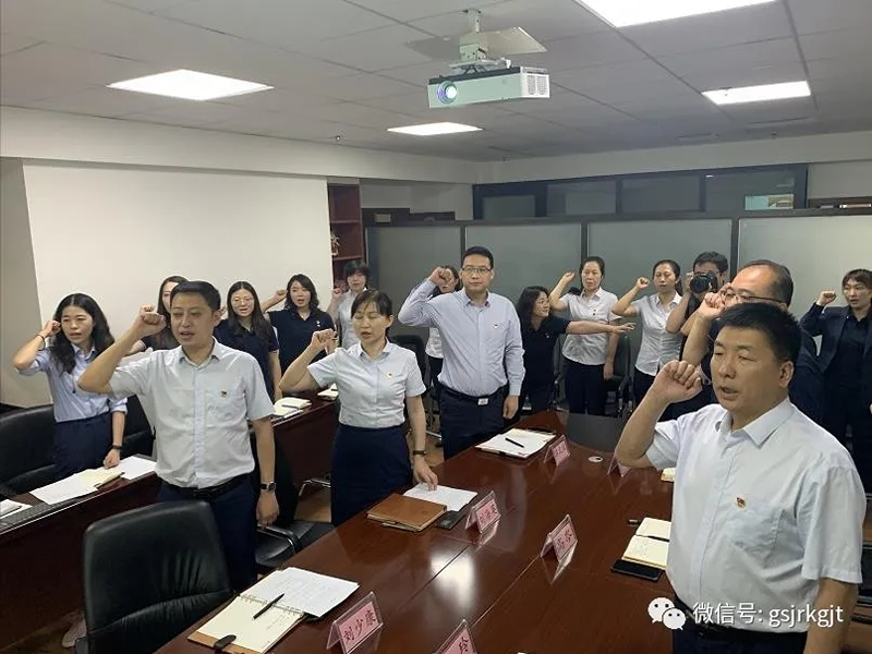 202007081594190761138433.jpg 20200708_144447_001.jpg