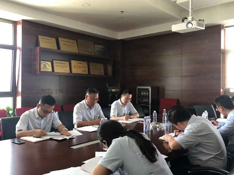 202008051596590211698147.jpg dd0a3694-d597-497f-831c-aba8fc5c9b9d.jpg