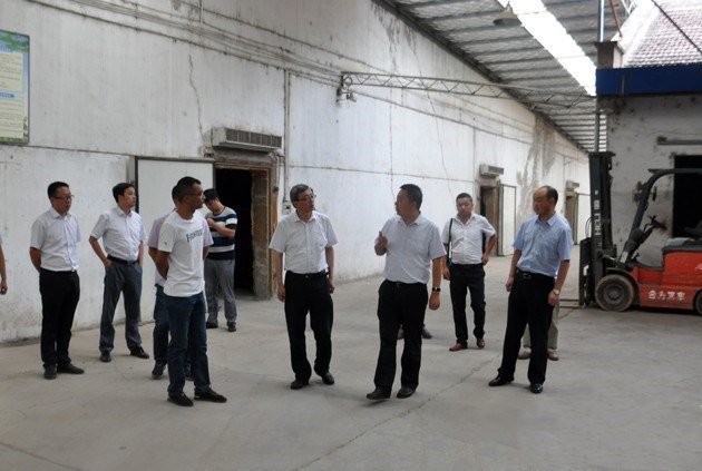 201904091554797046165844.jpg 20190409_160346_085.jpg