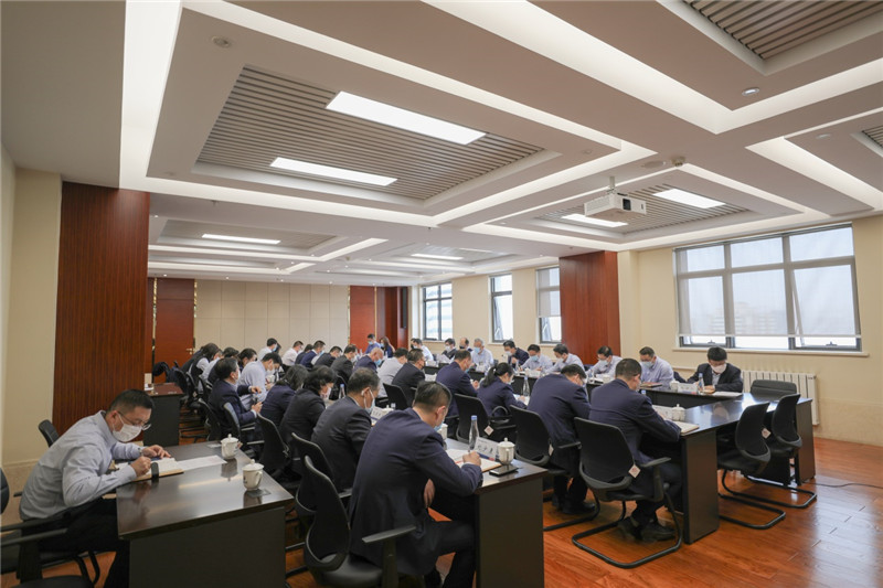 202003261585185180301351.jpg f1cd40d7-558e-4eca-addf-f98fbafb1f42.jpg